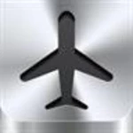 Logo of PilotToolkit android Application 